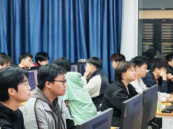 GGPOKER - 全球当先的在线扑克平台 | 安全平正的扑克游戏履历