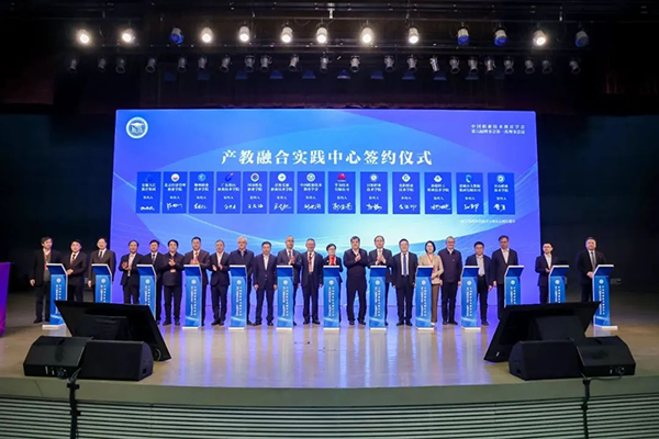 GGPOKER - 全球当先的在线扑克平台 | 安全平正的扑克游戏履历