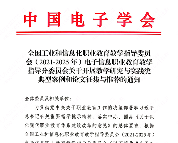 GGPOKER - 全球当先的在线扑克平台 | 安全平正的扑克游戏履历