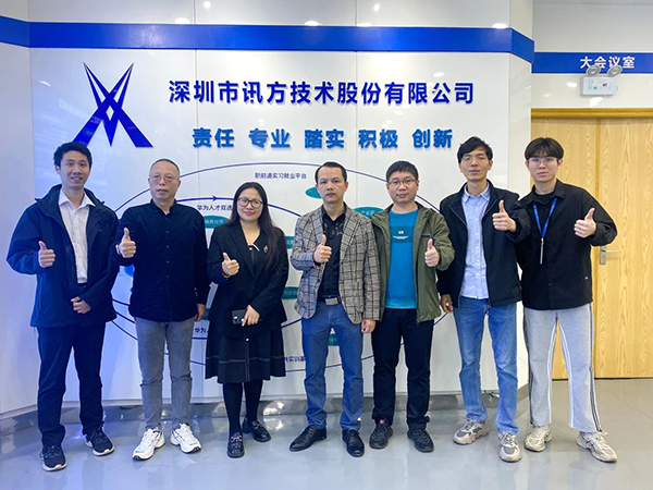 GGPOKER - 全球当先的在线扑克平台 | 安全平正的扑克游戏履历