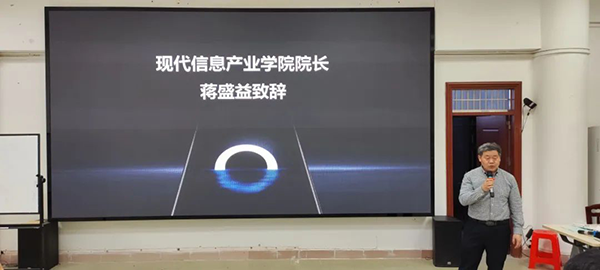 GGPOKER - 全球当先的在线扑克平台 | 安全平正的扑克游戏履历