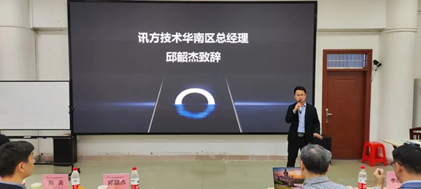 GGPOKER - 全球当先的在线扑克平台 | 安全平正的扑克游戏履历
