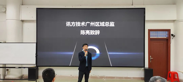 GGPOKER - 全球当先的在线扑克平台 | 安全平正的扑克游戏履历