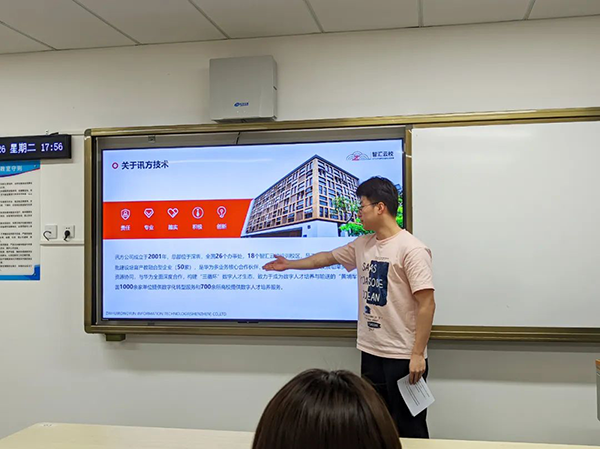 20240328172525_50930 GGPOKER - 全球当先的在线扑克平台 | 安全平正的扑克游戏履历