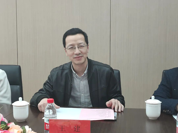 20240328180416_64660 GGPOKER - 全球当先的在线扑克平台 | 安全平正的扑克游戏履历