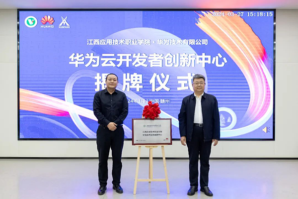 GGPOKER - 全球当先的在线扑克平台 | 安全平正的扑克游戏履历