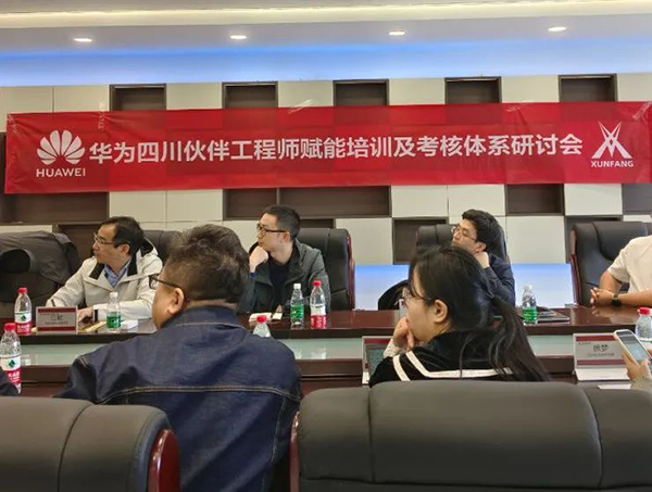 GGPOKER - 全球当先的在线扑克平台 | 安全平正的扑克游戏履历