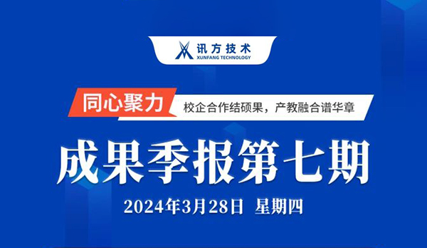 GGPOKER - 全球当先的在线扑克平台 | 安全平正的扑克游戏履历