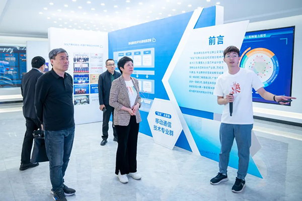 20240402153651_82030 GGPOKER - 全球当先的在线扑克平台 | 安全平正的扑克游戏履历