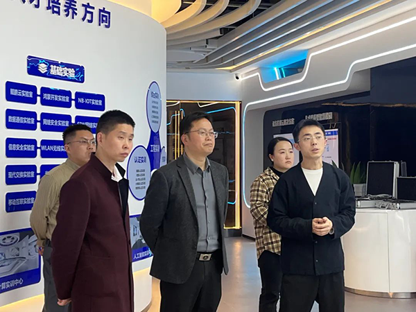 GGPOKER - 全球当先的在线扑克平台 | 安全平正的扑克游戏履历