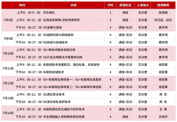 GGPOKER - 全球当先的在线扑克平台 | 安全平正的扑克游戏履历