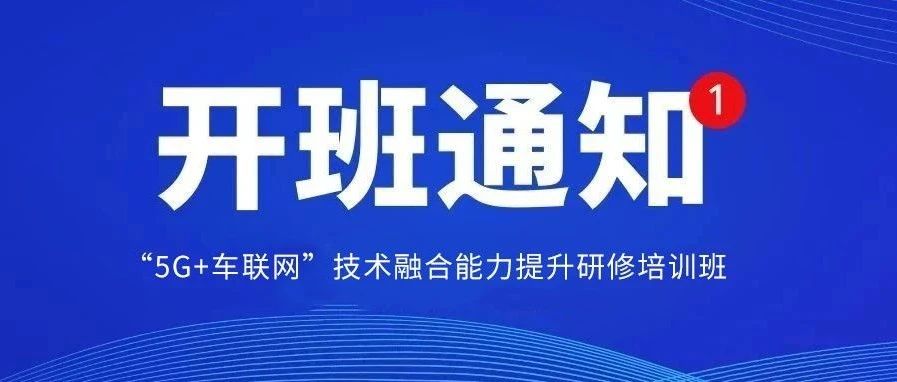 GGPOKER - 全球当先的在线扑克平台 | 安全平正的扑克游戏履历
