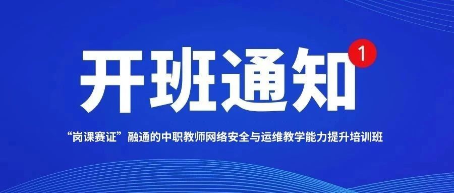 GGPOKER - 全球当先的在线扑克平台 | 安全平正的扑克游戏履历