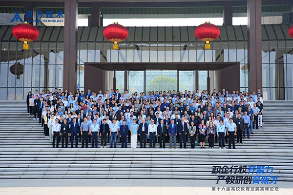 20240418101643_30122 GGPOKER - 全球当先的在线扑克平台 | 安全平正的扑克游戏履历
