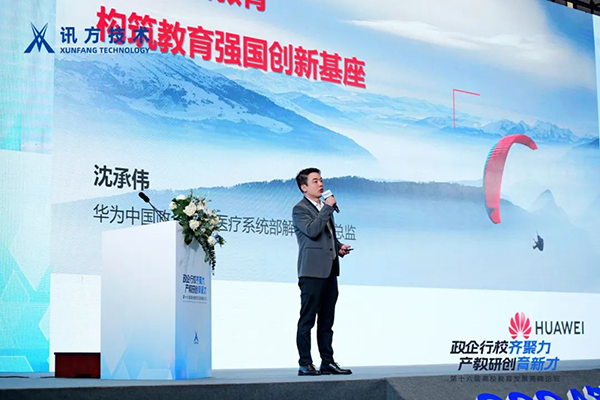 GGPOKER - 全球当先的在线扑克平台 | 安全平正的扑克游戏履历