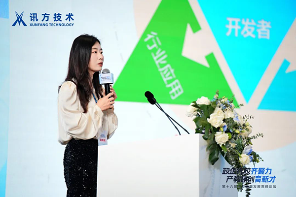 GGPOKER - 全球当先的在线扑克平台 | 安全平正的扑克游戏履历