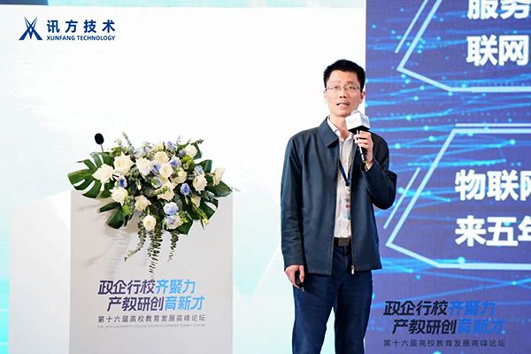 GGPOKER - 全球当先的在线扑克平台 | 安全平正的扑克游戏履历