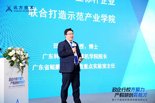 GGPOKER - 全球当先的在线扑克平台 | 安全平正的扑克游戏履历