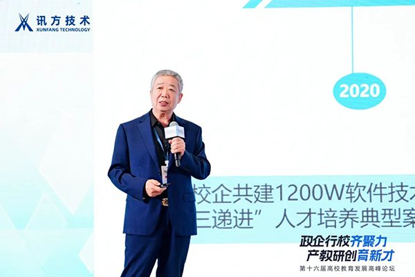 GGPOKER - 全球当先的在线扑克平台 | 安全平正的扑克游戏履历