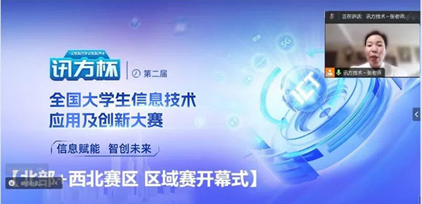 GGPOKER - 全球当先的在线扑克平台 | 安全平正的扑克游戏履历