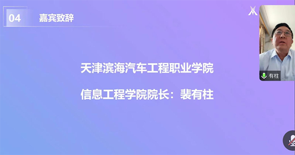 GGPOKER - 全球当先的在线扑克平台 | 安全平正的扑克游戏履历