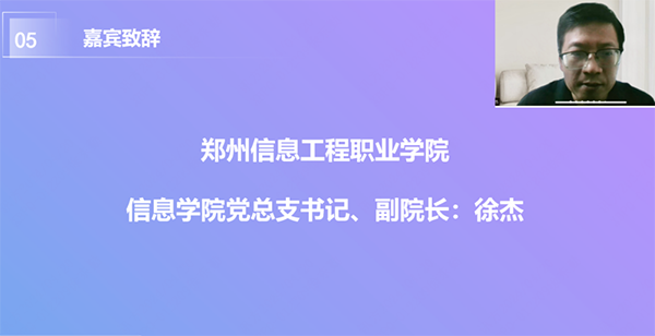 GGPOKER - 全球当先的在线扑克平台 | 安全平正的扑克游戏履历