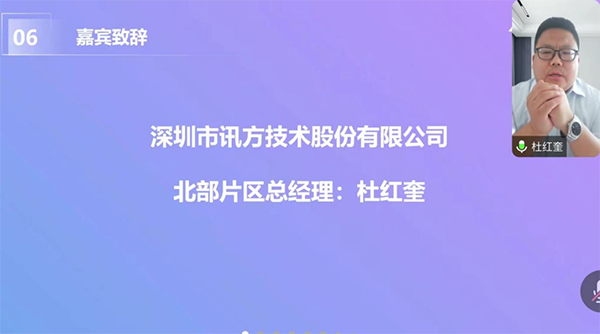 GGPOKER - 全球当先的在线扑克平台 | 安全平正的扑克游戏履历