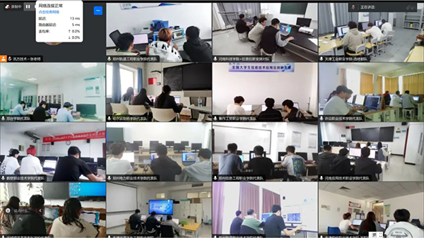 GGPOKER - 全球当先的在线扑克平台 | 安全平正的扑克游戏履历