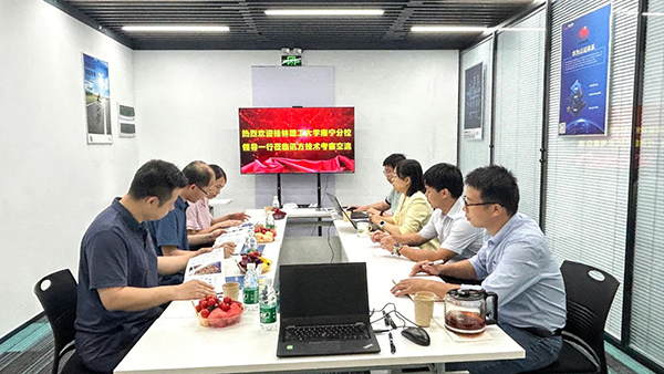 GGPOKER - 全球当先的在线扑克平台 | 安全平正的扑克游戏履历