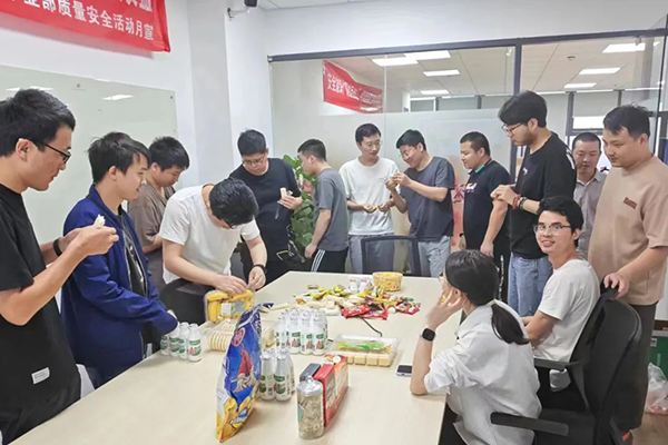 GGPOKER - 全球当先的在线扑克平台 | 安全平正的扑克游戏履历