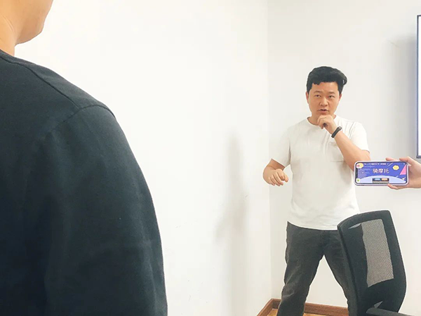 GGPOKER - 全球当先的在线扑克平台 | 安全平正的扑克游戏履历