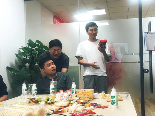 GGPOKER - 全球当先的在线扑克平台 | 安全平正的扑克游戏履历