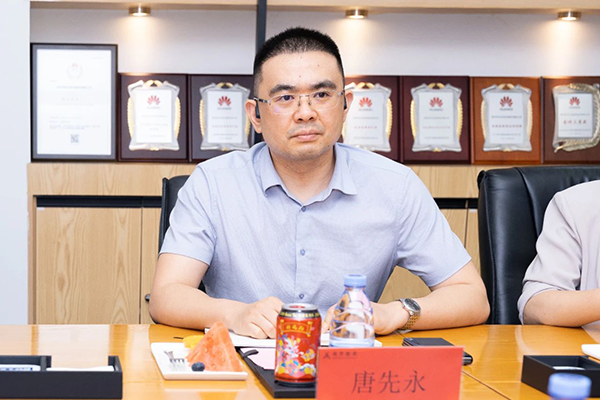 GGPOKER - 全球当先的在线扑克平台 | 安全平正的扑克游戏履历