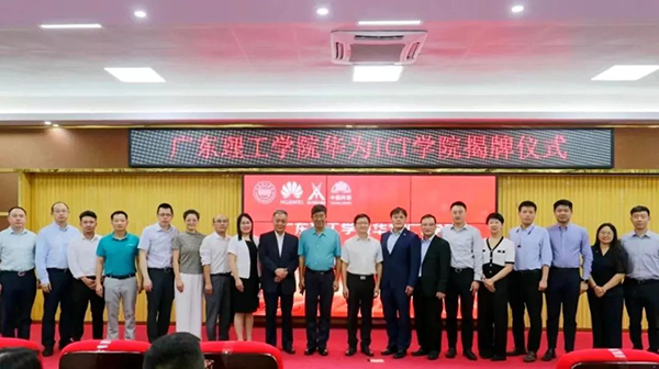 GGPOKER - 全球当先的在线扑克平台 | 安全平正的扑克游戏履历