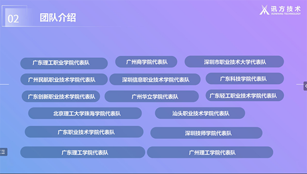 GGPOKER - 全球当先的在线扑克平台 | 安全平正的扑克游戏履历