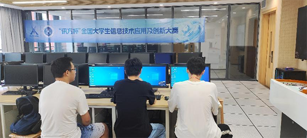 GGPOKER - 全球当先的在线扑克平台 | 安全平正的扑克游戏履历