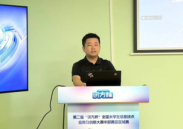 20240429163629_74828 GGPOKER - 全球当先的在线扑克平台 | 安全平正的扑克游戏履历