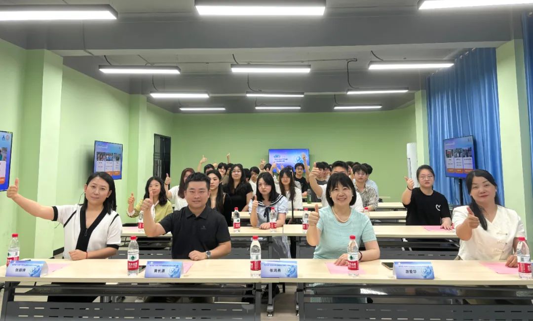 GGPOKER - 全球当先的在线扑克平台 | 安全平正的扑克游戏履历
