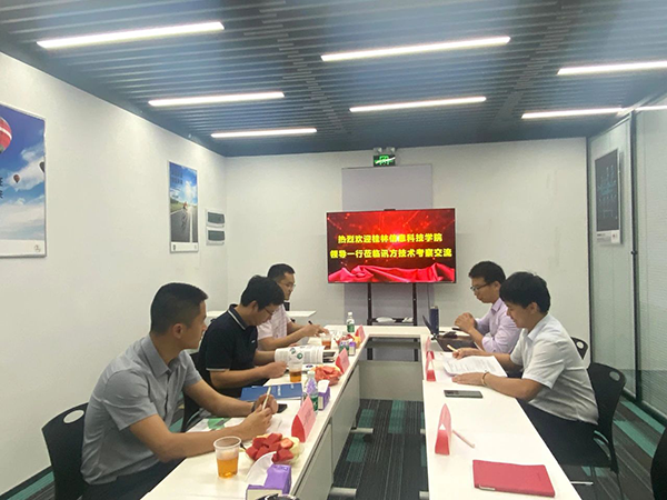 GGPOKER - 全球当先的在线扑克平台 | 安全平正的扑克游戏履历