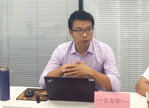 GGPOKER - 全球当先的在线扑克平台 | 安全平正的扑克游戏履历