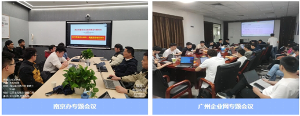 20240430112405_96958 GGPOKER - 全球当先的在线扑克平台 | 安全平正的扑克游戏履历