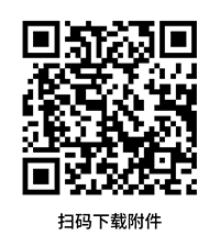 GGPOKER - 全球当先的在线扑克平台 | 安全平正的扑克游戏履历