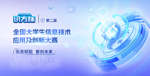 GGPOKER - 全球当先的在线扑克平台 | 安全平正的扑克游戏履历