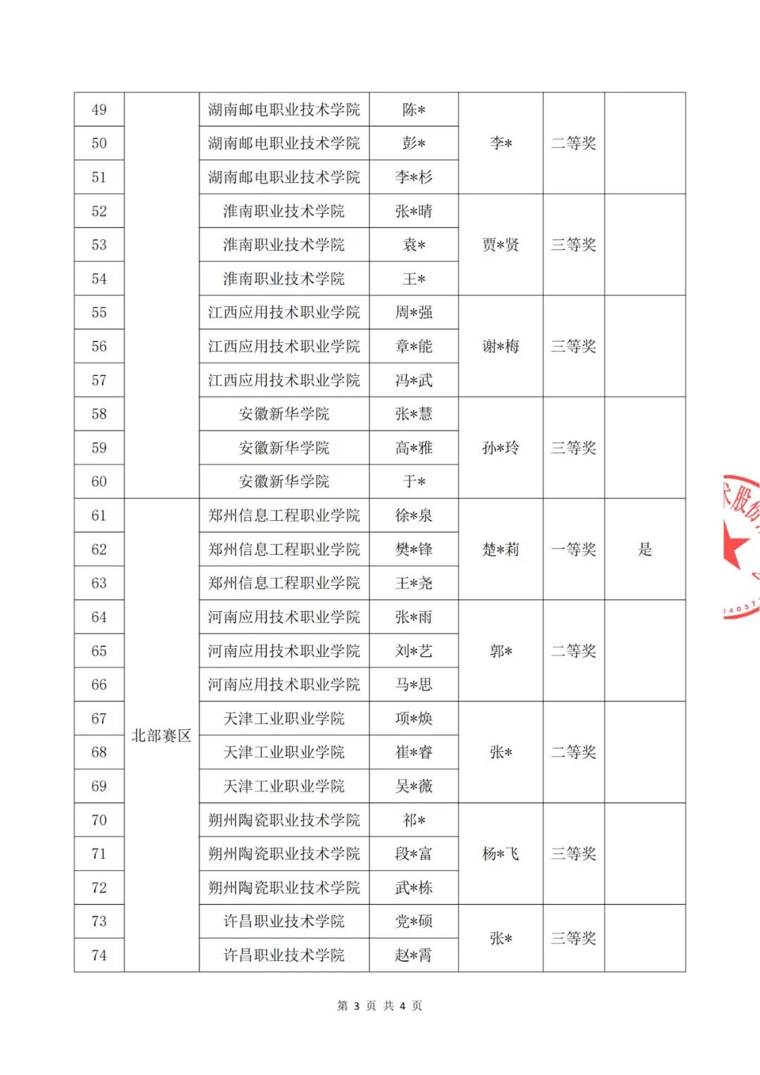 GGPOKER - 全球当先的在线扑克平台 | 安全平正的扑克游戏履历