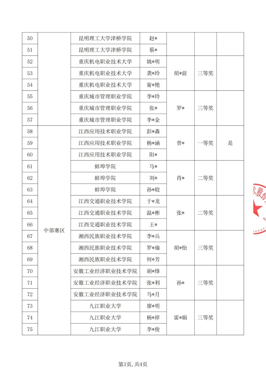 GGPOKER - 全球当先的在线扑克平台 | 安全平正的扑克游戏履历