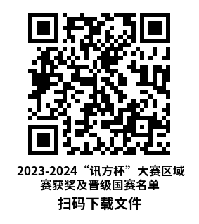 GGPOKER - 全球当先的在线扑克平台 | 安全平正的扑克游戏履历