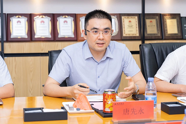 GGPOKER - 全球当先的在线扑克平台 | 安全平正的扑克游戏履历