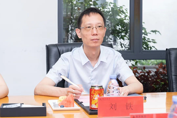 GGPOKER - 全球当先的在线扑克平台 | 安全平正的扑克游戏履历