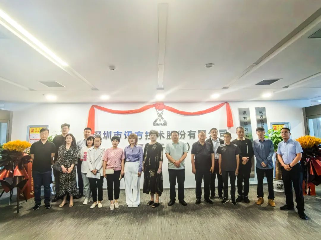 GGPOKER - 全球当先的在线扑克平台 | 安全平正的扑克游戏履历