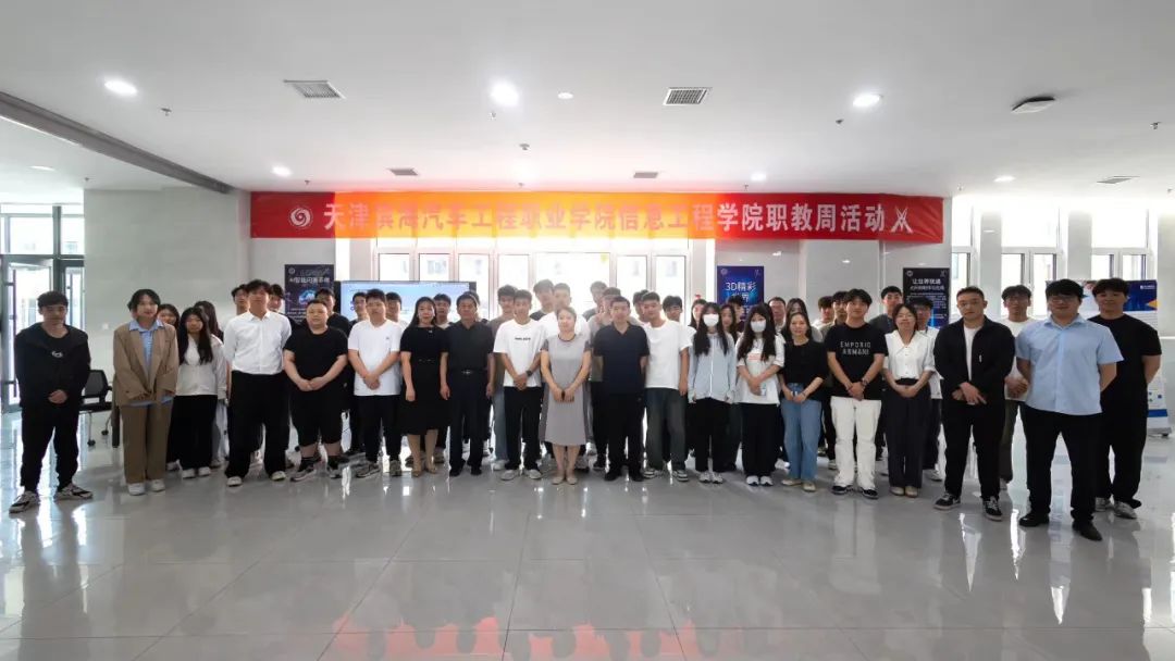 GGPOKER - 全球当先的在线扑克平台 | 安全平正的扑克游戏履历